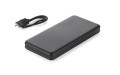 09150-02_d.jpg