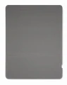 09154-17_et.jpg