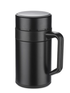 Kubek termiczny BOSSKI 400 ml /16028-02/