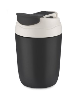 Kubek termiczny DOPPIO 360 ml /16029-02/