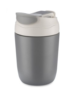 Kubek termiczny DOPPIO 360 ml /16029-14/