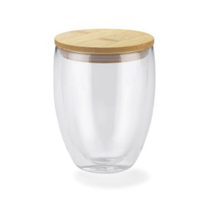 Szklanka MOCCA 350 ml /16030/