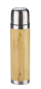 Termos BAMBI 500 ml /16031/