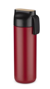 Butelka termiczna ELSA 600 ml /16035-04/