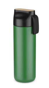 Butelka termiczna ELSA 600 ml /16035-05/