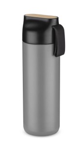 Butelka termiczna ELSA 600 ml /16035-14/