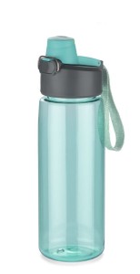 Bidon SHOT 750 ml /16220-08/