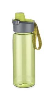 Bidon SHOT 750 ml /16220-13/
