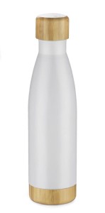 Butelka termiczna TILLI 500 ml /16612-01/