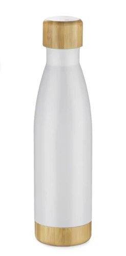 16612-01.jpg