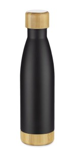 Butelka termiczna TILLI 500 ml /16612-02/