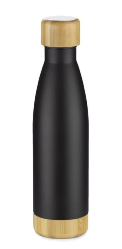 16612-02.jpg