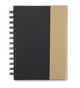 Notes MAGO B6 /17585-02/