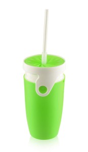 Kubek LENS 350 ml /17655-13/