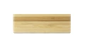 17720-17_et.jpg