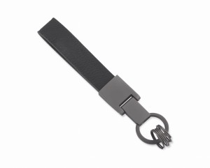 Brelok DERI /17889-02/