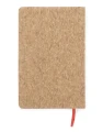 17891-04_et.jpg