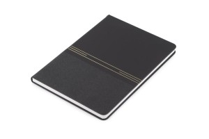 Notes PUKI A5 /17892-02/