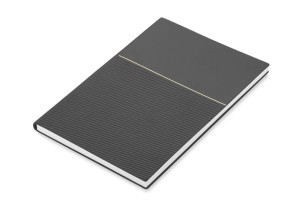 Notes LORE A5 /17893-02/