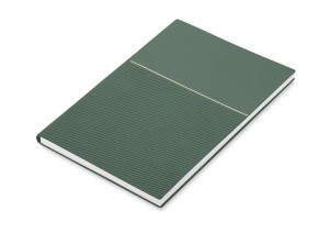 Notes LORE A5 /17893-05/
