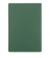 17893-05_et.jpg