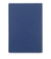 17893-06_et.jpg