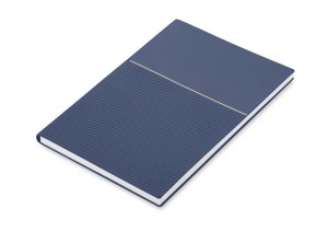 Notes LORE A5 /17893-06/