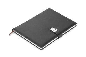 Notes IDELO B5 /17894-02/