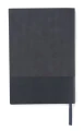 17895-06_et.jpg