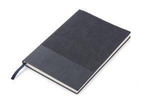 Notes FLAF A5 /17895-06/