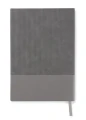 17895-14_et.jpg