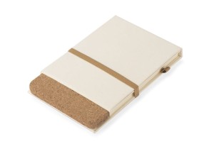 Notes MILKI /17899-01/