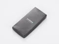 17902-15_zn1.jpg
