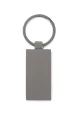 17902-15_et.jpg