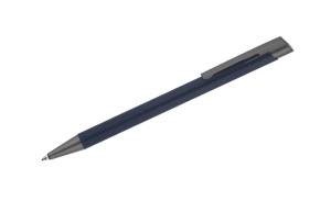 Długopis OPTIMA /19685-06/