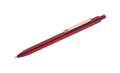 19695-04.jpg