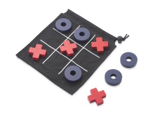 Gra logiczna TIK /20150/