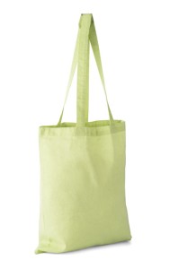 Torba bawełniana MELANGE 140g /20337-13/