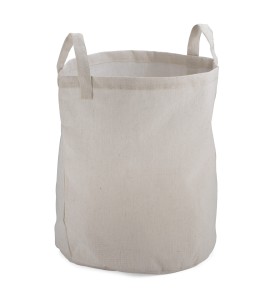 Kosz bawełniany STOR /20517-17/