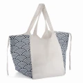 20516-06.jpg