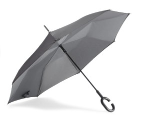 Parasol REVERS /37041-15/