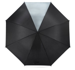 Parasol LIF /37055-02/