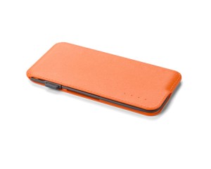 Power bank FINO 4000 mAh /45105-07/