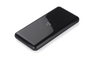 Power bank FUERTE 10000 mAh 15W /45125-02/