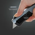 P112.602__B_4.jpg