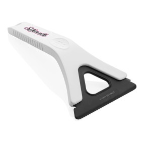 Skrobaczka 3 w 1 P239.003 /kolor: biały/