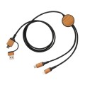 P302.861__B_1.jpg