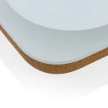 P308.589__B_5.jpg