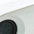 P329.619__B_5.jpg