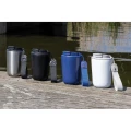 P435.023__M_400.jpg